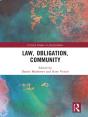 Law, Obligation, Community - Preview