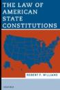 Law Of American State Constitutions - Preview