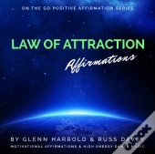 Law Of Attraction Affirmations