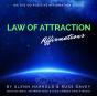 Law Of Attraction Affirmations - Preview