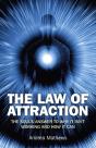 Law Of Attraction - Preview