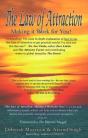 Law Of Attraction - Preview