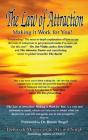 Law Of Attraction - Preview