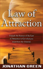 Law Of Attraction - Preview