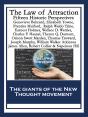 Law Of Attraction - Preview