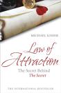 Law Of Attraction - Preview