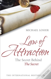 Capa do artigo Law Of Attraction