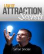 Law Of Attraction Secrets - Preview