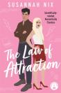 Law Of Attraction - Preview