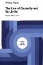Law Of Causality And Its Limits - Preview