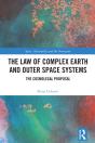Law Of Complex Earth And Outer Space Systems - Preview