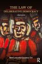 Law Of Deliberative Democracy - Preview