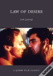 Law Of Desire