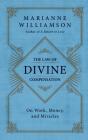 Law Of Divine Compensation - Preview