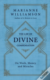 Capa do artigo Law Of Divine Compensation