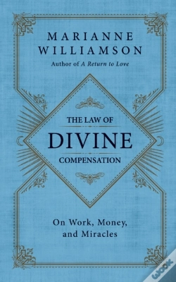 Capa do artigo Law Of Divine Compensation