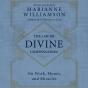 Law Of Divine Compensation - Preview