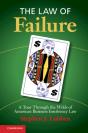 Law Of Failure - Preview