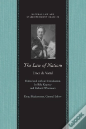 Law Of Nations
