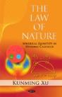Law Of Nature - Preview