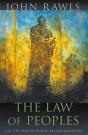 Law Of Peoples - Preview