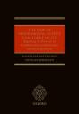 Law Of Professional-Client Confidentiality 2e - Preview
