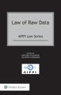Law Of Raw Data - Preview