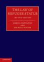 Law Of Refugee Status - Preview