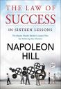Law Of Success - Preview
