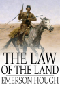Law Of The Land - Preview