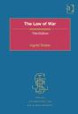 Law Of War - Preview