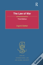 Law Of War