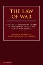 Law Of War - Preview