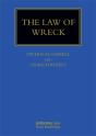 Law Of Wreck - Preview