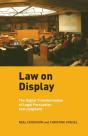 Law On Display - Preview