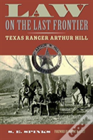 Law On The Last Frontier