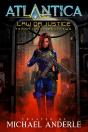 Law Or Justice - Preview