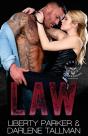 Law - Preview