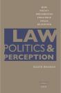 Law, Politics, And Perception - Preview