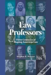 Law Professors