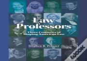 Law Professors