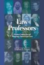 Law Professors - Preview
