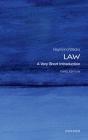 Law - Preview