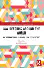 Law Reforms Around The World - Preview