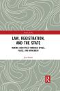 Law, Registration, And The State - Preview