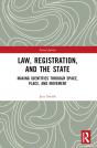 Law, Registration, And The State - Preview