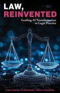 Law, Reinvented