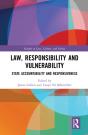 Law, Responsibility And Vulnerability - Preview