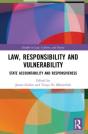 Law, Responsibility And Vulnerability - Preview
