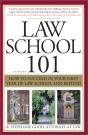 Law School 101 - Preview